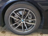  Bmw  Serie 5 TOURING AUT.  33 #10