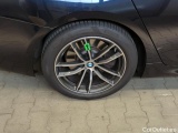  Bmw  Serie 5 TOURING AUT.  33 #17