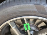  Bmw  Serie 5 TOURING AUT.  33 #18