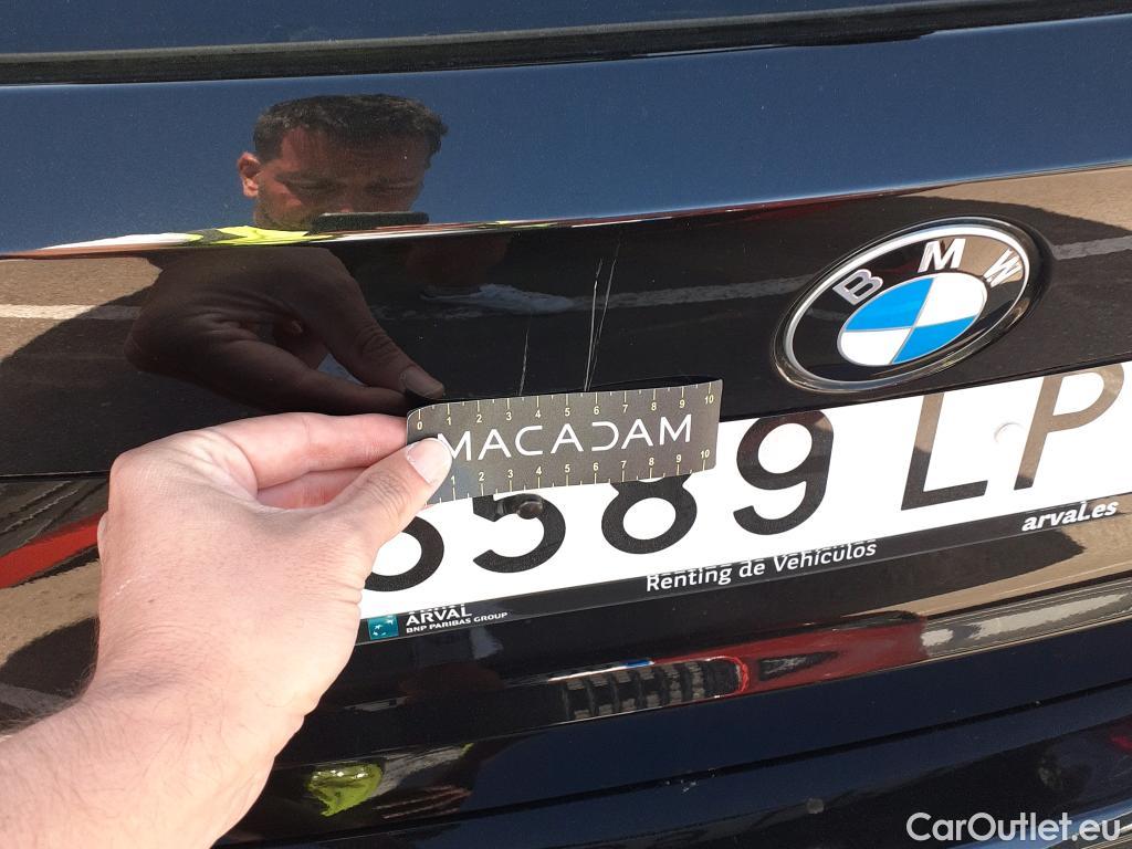  Bmw  Serie 3  Touring 330i xDrive M Sport 2.0 260CV AT8 E6dT #1