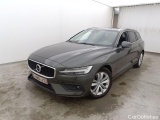  Volvo  V60 Volvo  B3 Geartronic Momentum Pro 5d 