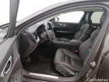  Volvo  V60 Volvo  B3 Geartronic Momentum Pro 5d #3