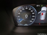  Volvo  V60 Volvo  B3 Geartronic Momentum Pro 5d #6