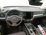  Volvo  V60 Volvo  B3 Geartronic Momentum Pro 5d #9