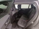  Volvo  V60 Volvo  B3 Geartronic Momentum Pro 5d #10