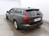  Volvo  V60 Volvo  B3 Geartronic Momentum Pro 5d #7