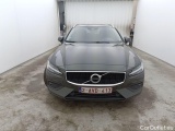  Volvo  V60 Volvo  B3 Geartronic Momentum Pro 5d #5