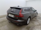  Volvo  V60 Volvo  B3 Geartronic Momentum Pro 5d #2