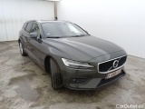  Volvo  V60 Volvo  B3 Geartronic Momentum Pro 5d #8