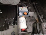  Volvo  V60 Volvo  B3 Geartronic Momentum Pro 5d #15
