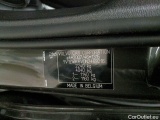  Volvo  V60 Volvo  B3 Geartronic Momentum Pro 5d #19