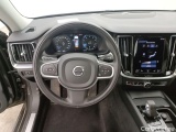  Volvo  V60 Volvo  B3 Geartronic Momentum Pro 5d #24