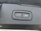  Volvo  V60 Volvo  B3 Geartronic Momentum Pro 5d #27