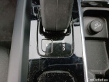  Volvo  V60 Volvo  B3 Geartronic Momentum Pro 5d #26