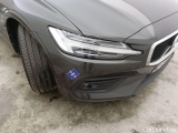  Volvo  V60 Volvo  B3 Geartronic Momentum Pro 5d #29