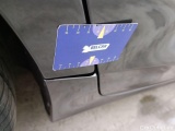  Volvo  V60 Volvo  B3 Geartronic Momentum Pro 5d #41