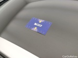  Volvo  V60 Volvo  B3 Geartronic Momentum Pro 5d #37