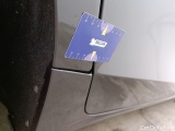  Volvo  V60 Volvo  B3 Geartronic Momentum Pro 5d #42