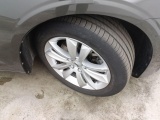  Volvo  V60 Volvo  B3 Geartronic Momentum Pro 5d #50