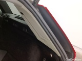  Volvo  V60 Volvo  B3 Geartronic Momentum Pro 5d #56