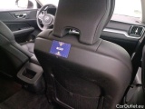  Volvo  V60 Volvo  B3 Geartronic Momentum Pro 5d #54