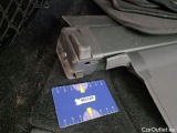  Volvo  V60 Volvo  B3 Geartronic Momentum Pro 5d #60