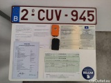  Volvo  V60 Volvo  B3 Essential DCT 5d #4