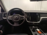  Volvo  V60 Volvo  B3 Essential DCT 5d #9
