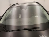  Volvo  V60 Volvo  B3 Essential DCT 5d #19