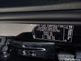  Volvo  V60 Volvo  B3 Essential DCT 5d #17