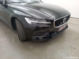  Volvo  V60 Volvo  B3 Essential DCT 5d #28