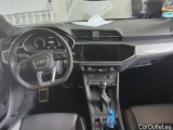  Audi  Q3 40 TDI SPORTBACK QUATTRO S TRONIC  34 #3