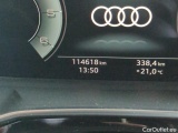  Audi  Q3 40 TDI SPORTBACK QUATTRO S TRONIC  34 #4