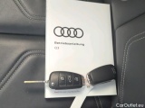  Audi  Q3 40 TDI SPORTBACK QUATTRO S TRONIC  34 #6