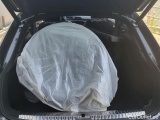  Audi  Q3 40 TDI SPORTBACK QUATTRO S TRONIC  34 #7