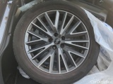  Audi  Q3 40 TDI SPORTBACK QUATTRO S TRONIC  34 #8