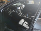  Audi  Q3 40 TDI SPORTBACK QUATTRO S TRONIC  34 #9