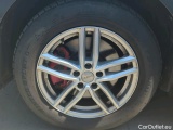  Audi  Q3 40 TDI SPORTBACK QUATTRO S TRONIC  34 #10