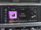  Audi  Q3 40 TDI SPORTBACK QUATTRO S TRONIC  34 #11