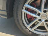  Audi  Q3 40 TDI SPORTBACK QUATTRO S TRONIC  34 #12