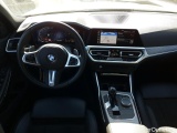  Bmw  Serie 3  Touring 330i xDrive M Sport 2.0 260CV AT8 E6dT #3