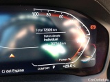  Bmw  Serie 3  Touring 330i xDrive M Sport 2.0 260CV AT8 E6dT #5