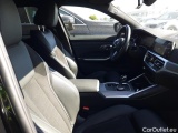  Bmw  Serie 3  Touring 330i xDrive M Sport 2.0 260CV AT8 E6dT #6