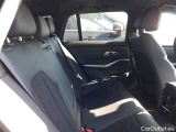  Bmw  Serie 3  Touring 330i xDrive M Sport 2.0 260CV AT8 E6dT #7