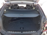  Bmw  Serie 3  Touring 330i xDrive M Sport 2.0 260CV AT8 E6dT #8