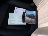  Bmw  Serie 3  Touring 330i xDrive M Sport 2.0 260CV AT8 E6dT #9
