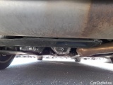 Bmw  Serie 3  Touring 330i xDrive M Sport 2.0 260CV AT8 E6dT #11