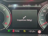  Audi  Q3 40 TDI SPORTBACK QUATTRO S TRONIC  34 #14