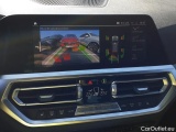  Bmw  Serie 3  Touring 330i xDrive M Sport 2.0 260CV AT8 E6dT #14
