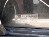  Bmw  Serie 3  Touring 330i xDrive M Sport 2.0 260CV AT8 E6dT #19
